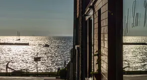 Hotel La Voilerie Cancale bord de mer - Image 4