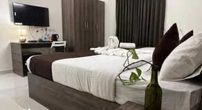 Hotel I Live Inn - Image 2