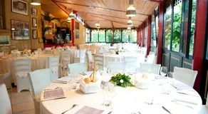 Hotel Valganna - Tre Risotti - Image 2