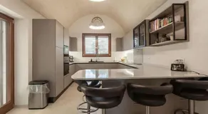 Trullo Mariadz by Perle di Puglia - Image 3
