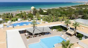 One Resort Jockey Monastir - Image 2