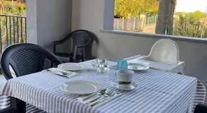 B&B A due passi dal mare - Image 4