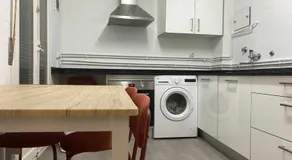 Apartamento Catedral - Image 3