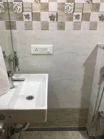 Family Friendly Guest House - Image 5