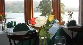 Craigard House Hotel - Image 4
