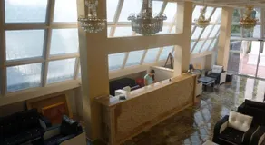 Villamaria Hotel - Image 3