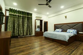 SereneHouse with Peaceful Vibes By EspecialRentals - Image 2