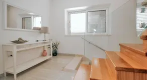 Villa Matanovi Dvori - Image 5