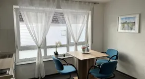 MW Apartments B1 - Image 2