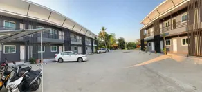 Kiirin House Banpong - Image 3