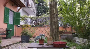 B&B Mery Lho - Image 5