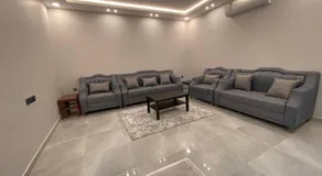 Taif promise villa - Image 5