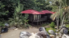 Melina Beach Resort - Image 5