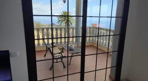 Villa las Cruces - Image 3