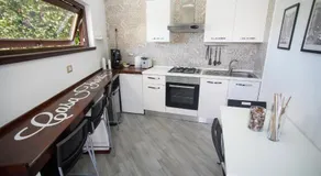 Casa Fiorita - Image 5