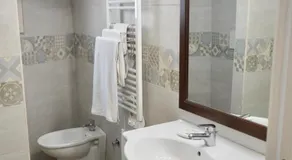 B&B Santa Filomena - Image 5