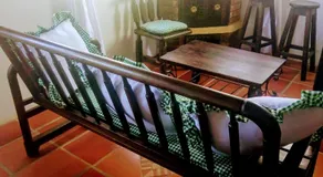 Posadas San Antonio Campestre - Image 2