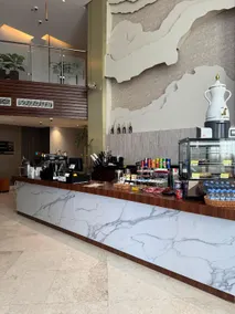 Alufq Hotel Suites - Image 3