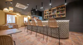 Hotel La Grava - Image 5