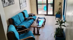 Hostel Koprivnica - Image 3