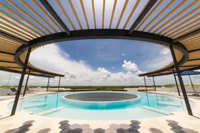 The Panoramic by Xperience Hotels - Image 3