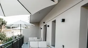Nima Suites Corfu - Image 3