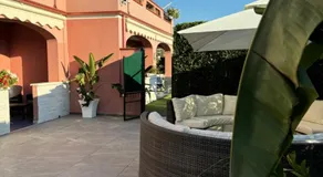 B&B Villa Fabrizia - Image 3