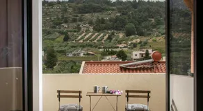 Iris Villa 3 - Archanes Crete - Image 5