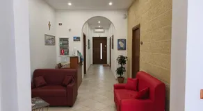 B&B Adriana, Salento autentico - Image 5