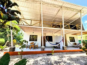 Don Jons Lodge and Restaurant - Image 3