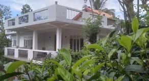 White Eco Villa - Image 3