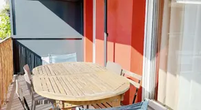 Le cocon Familial - Appartement Kids friendly proche de la gare - Image 3