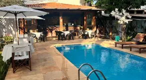 Casa Valldemossa - Image 3