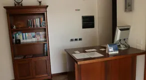 B&B Primula House - Image 5