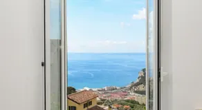 La Locanda di Cucco - Image 5