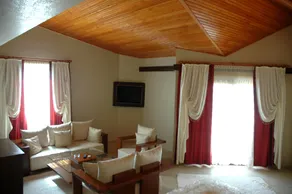 GUMUS OTEL - Image 3