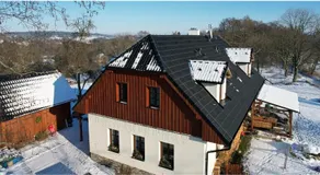 Penzion pod Čeřinkem - Image 3