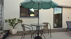 CASA DA TORRE Vista Mar e Montanha, Perto do Ilhéu de Vila Franca - Image 4