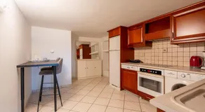 Apartments Nina - Image 4