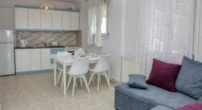 Villa Lemonia - Image 3