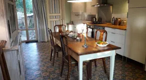 Maison d'hôtes des Perrières - Image 5