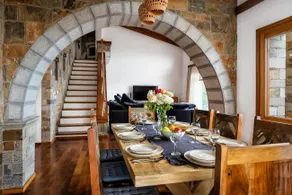 Leyla Luxury Villa - Image 2