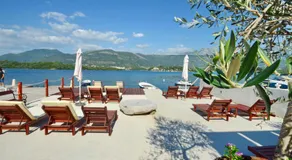 Dubravcevic Residence - Image 4