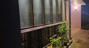 Kowdi House- Eramalloor Inn - Image 4