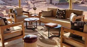 Ondjamba Hills - Image 4