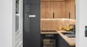 Apartment Hemsen - Image 3