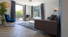 Holiday home for the whole family - Image 2