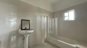 The Retreat - Image 2