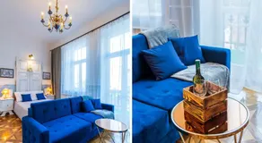 Apartamenty Rejtana - Image 2