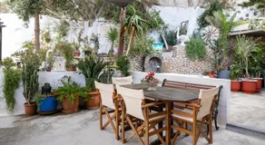 Villa Stella - Image 5